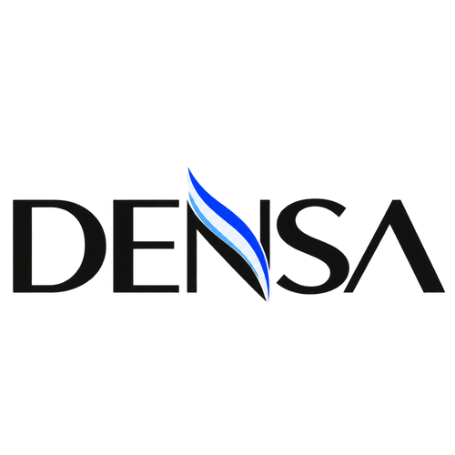 Mi tienda