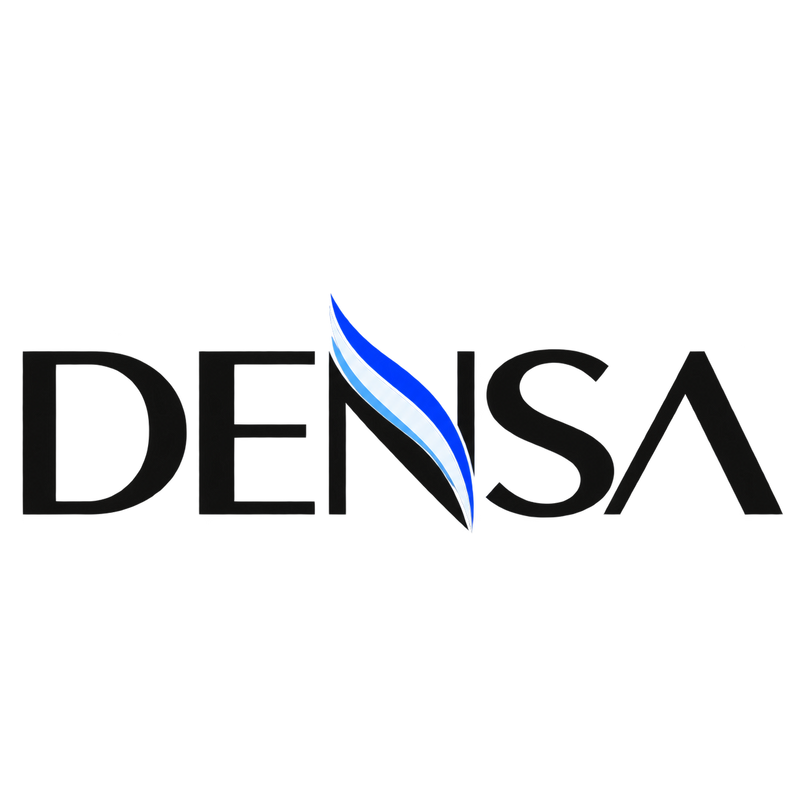 Mi tienda